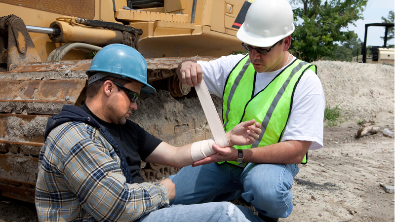 img_accidente_trabajo