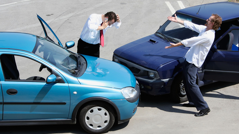 img_accidente_transito
