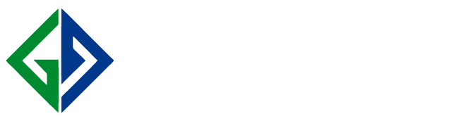 guardianlegal.com.ar
